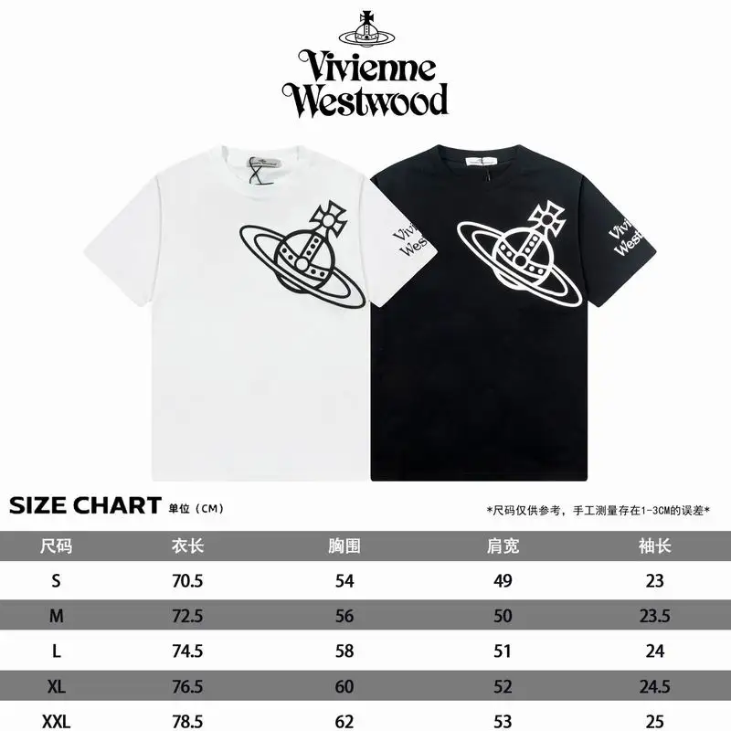 Vivienne Westwood S-2XL hltx01 (18)